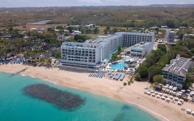 Royalton Vessence Barbados, An Autograph Collection All-Inclusive Resort - Adult Oriented